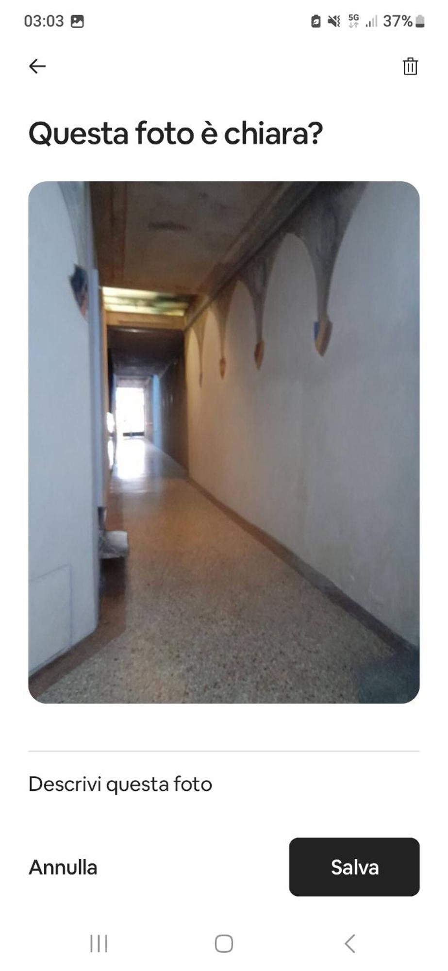 Portico 32 - Merano centro Esterno foto