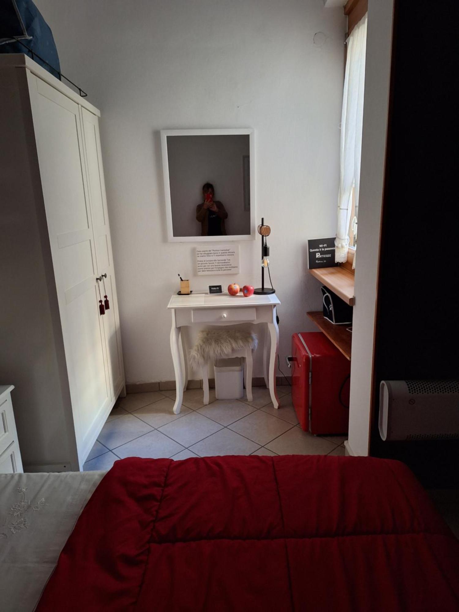 Portico 32 - Merano centro Esterno foto